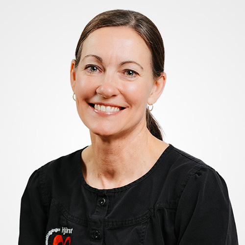 Emilia Bergqvist