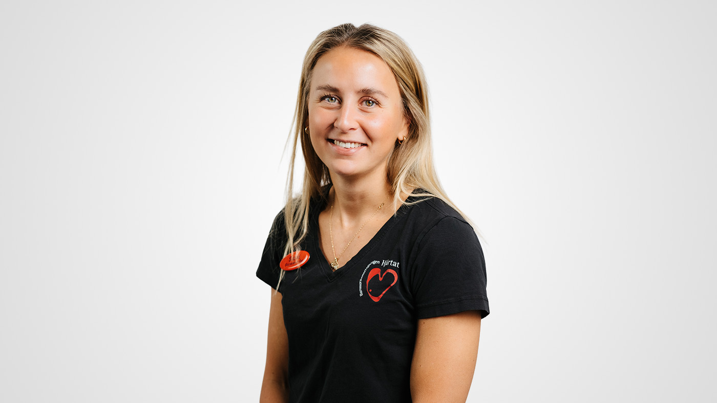 Sara Karlemark