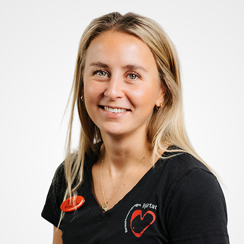 Sara Karlemark